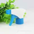 /msite/products/detail/productid/62740611/id/1510813.html